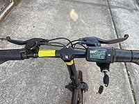 Review Image by fei zheng fei zheng