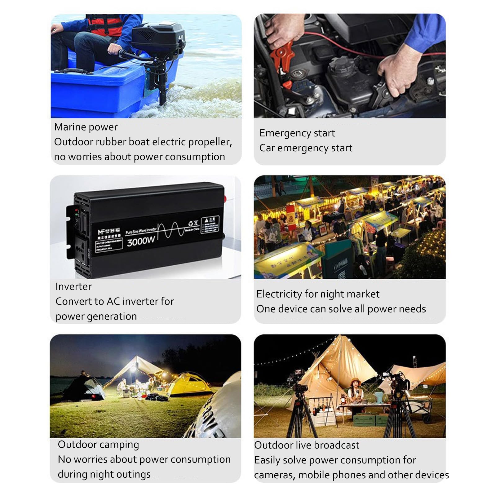 24V 150Ah 200Ah LiFePO4 Bateria 100A BMS Akumulator litowy wielokrotnego ładowania do 3000 cykli 3,84kWh/5,12kWh dla łodzi motorowej do trolingu, pędnika, akumulatora,24v150ah