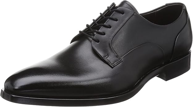 Amazon | [マドラス] オックスフォード M442 メンズ 24.5 cm | madras 