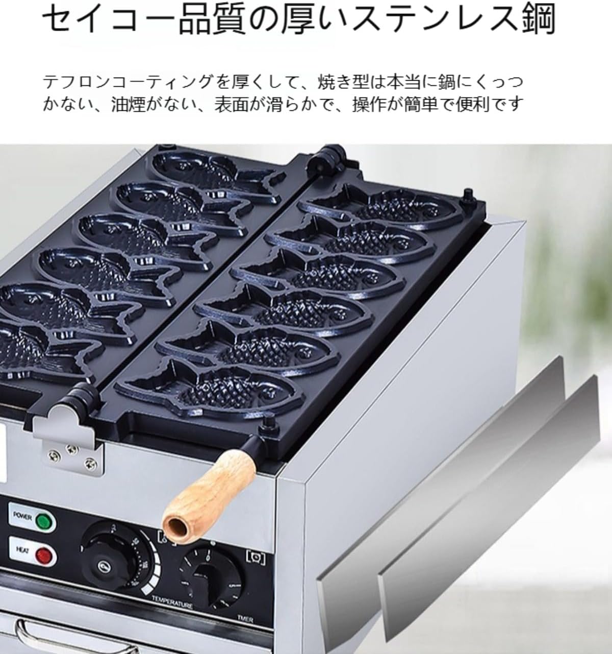 デッドストック箱付き 新幹線 ひかり号 ミニックトレーン ブリキ