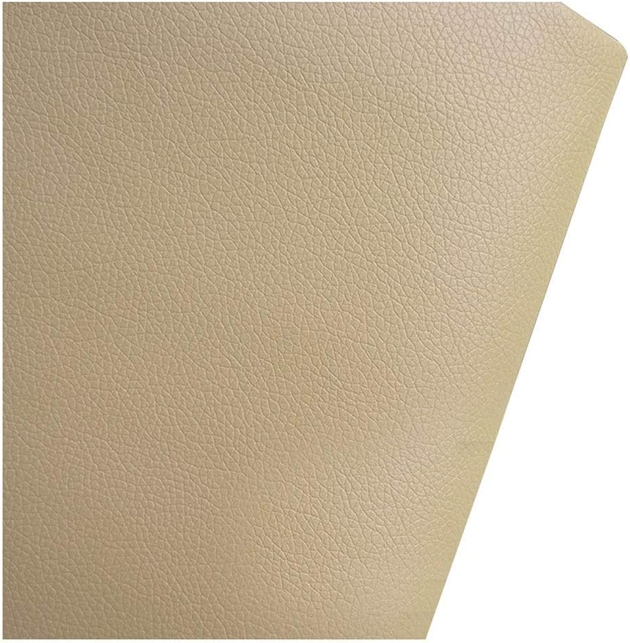 BRUNT エッジパッド 25 3HANDRED ブラック EDGE PAD エッジパッド BRUNT エッジパッド 25 3HANDRED ブラック EDGE PAD エッジパッド