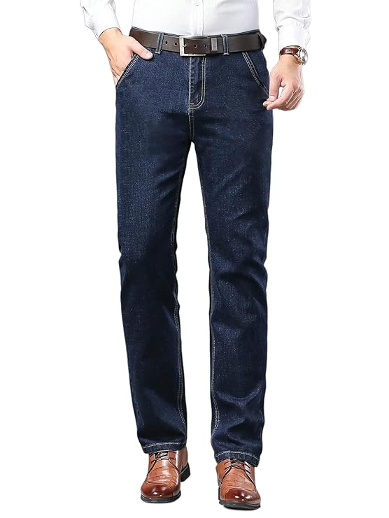 Jeans for Men