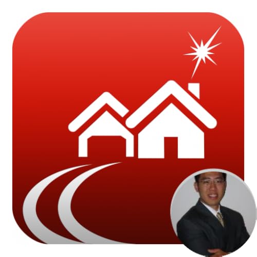 Chi Zhang Mobile MLS - //medicalbooks.filipinodoctors.org