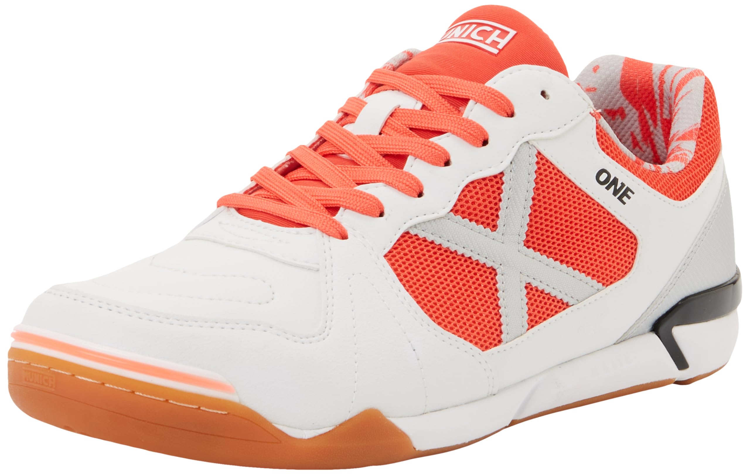 Munich One 75 ZapatillasUnisex Adulto