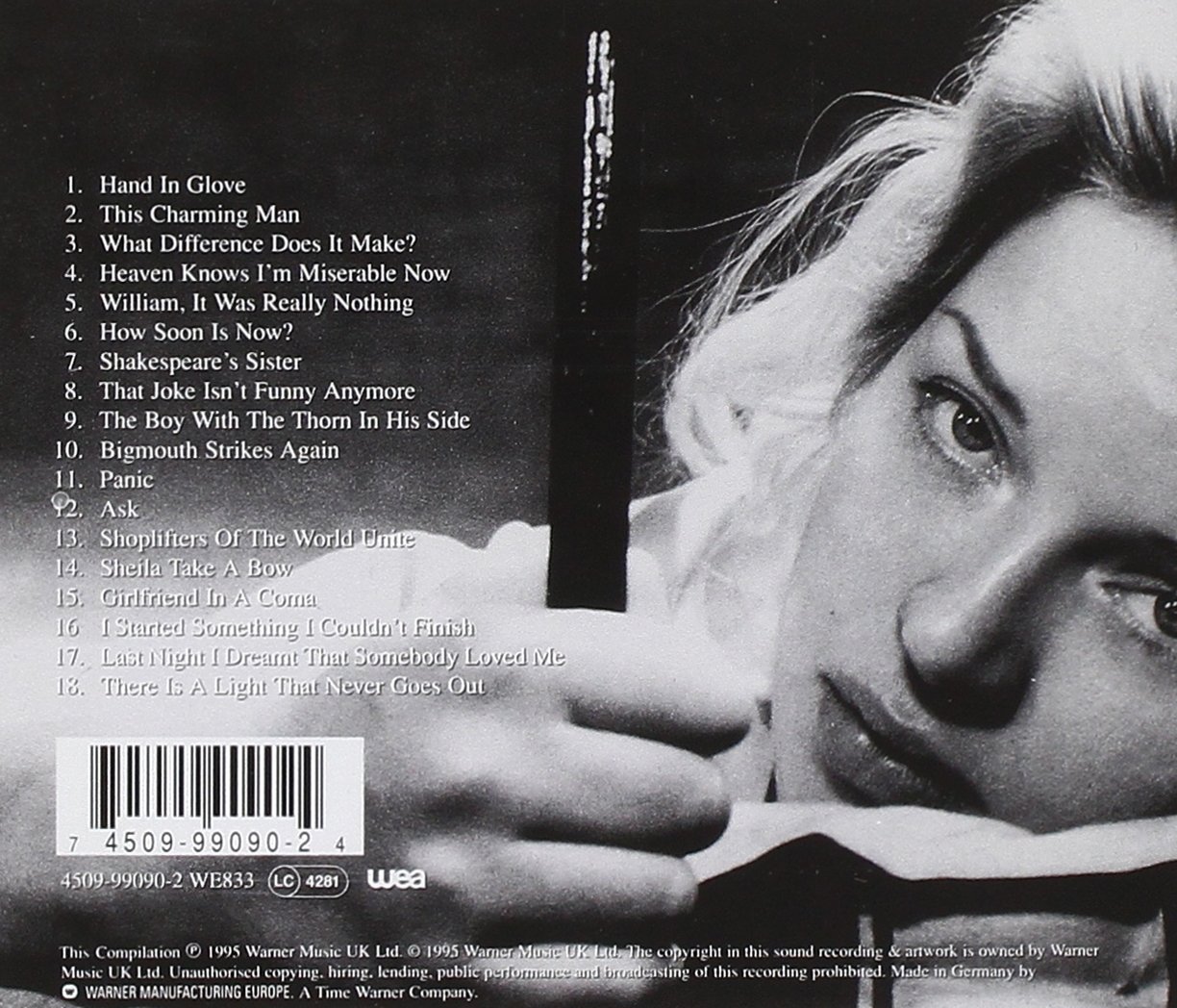 Singles