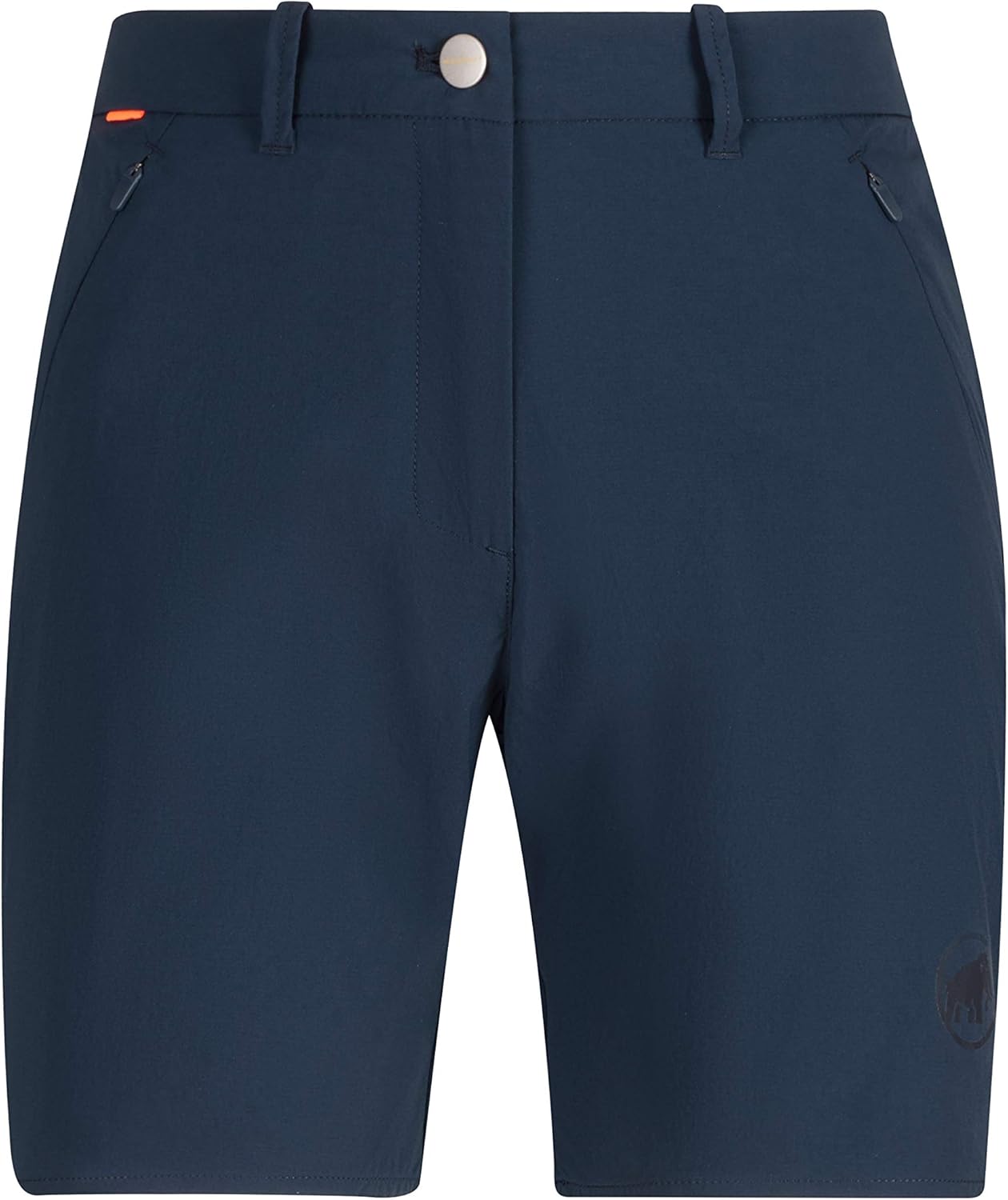 Mammut Hiking Short - Women's