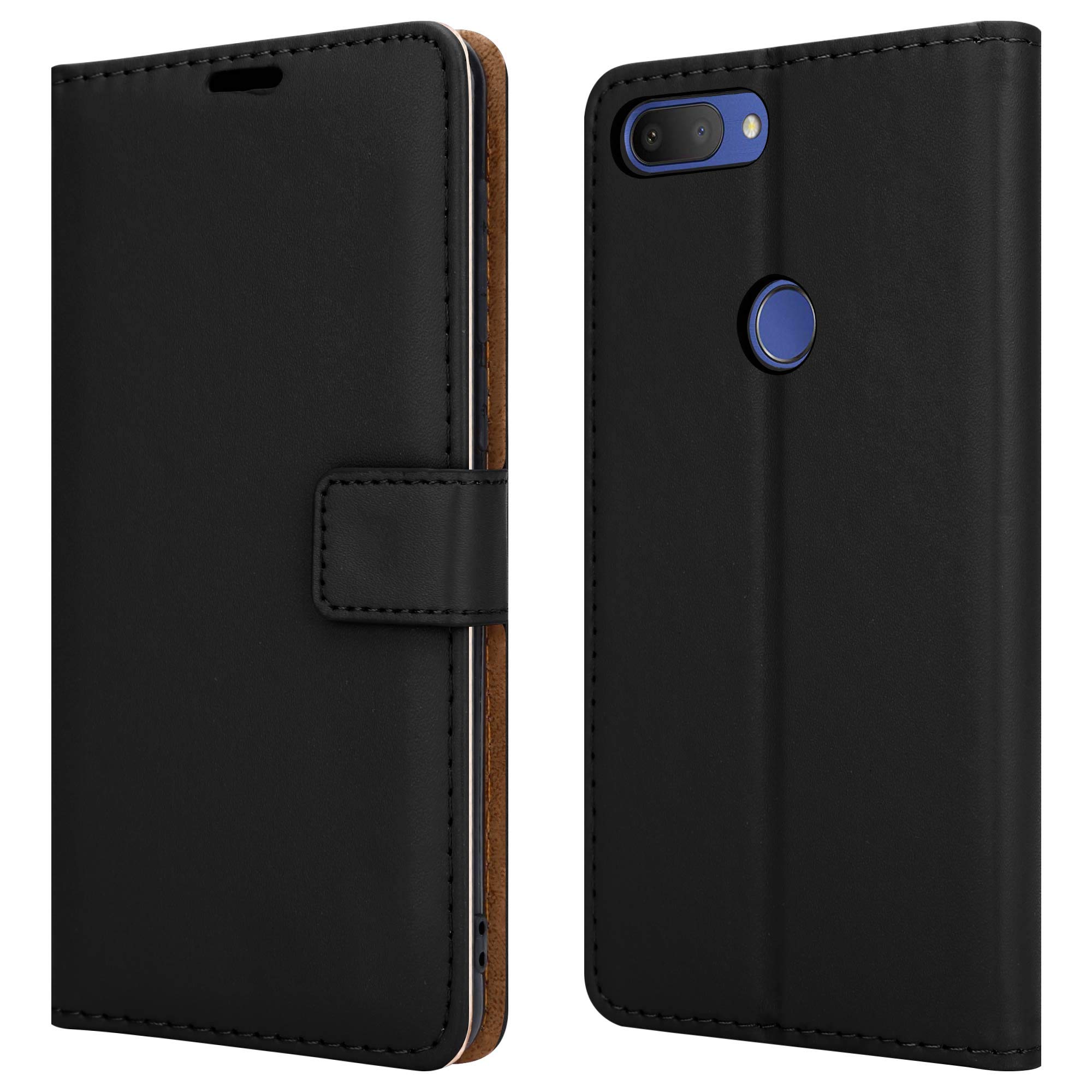 Tempered Glass Screen Telstra Screen Protector Screen Protector