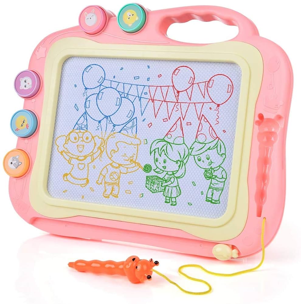 お絵かきボード おえかきボードシリーズ – SmartAngel