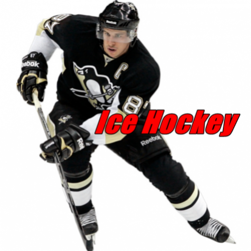 Ice HockeyAmazon.itAppstore for Android