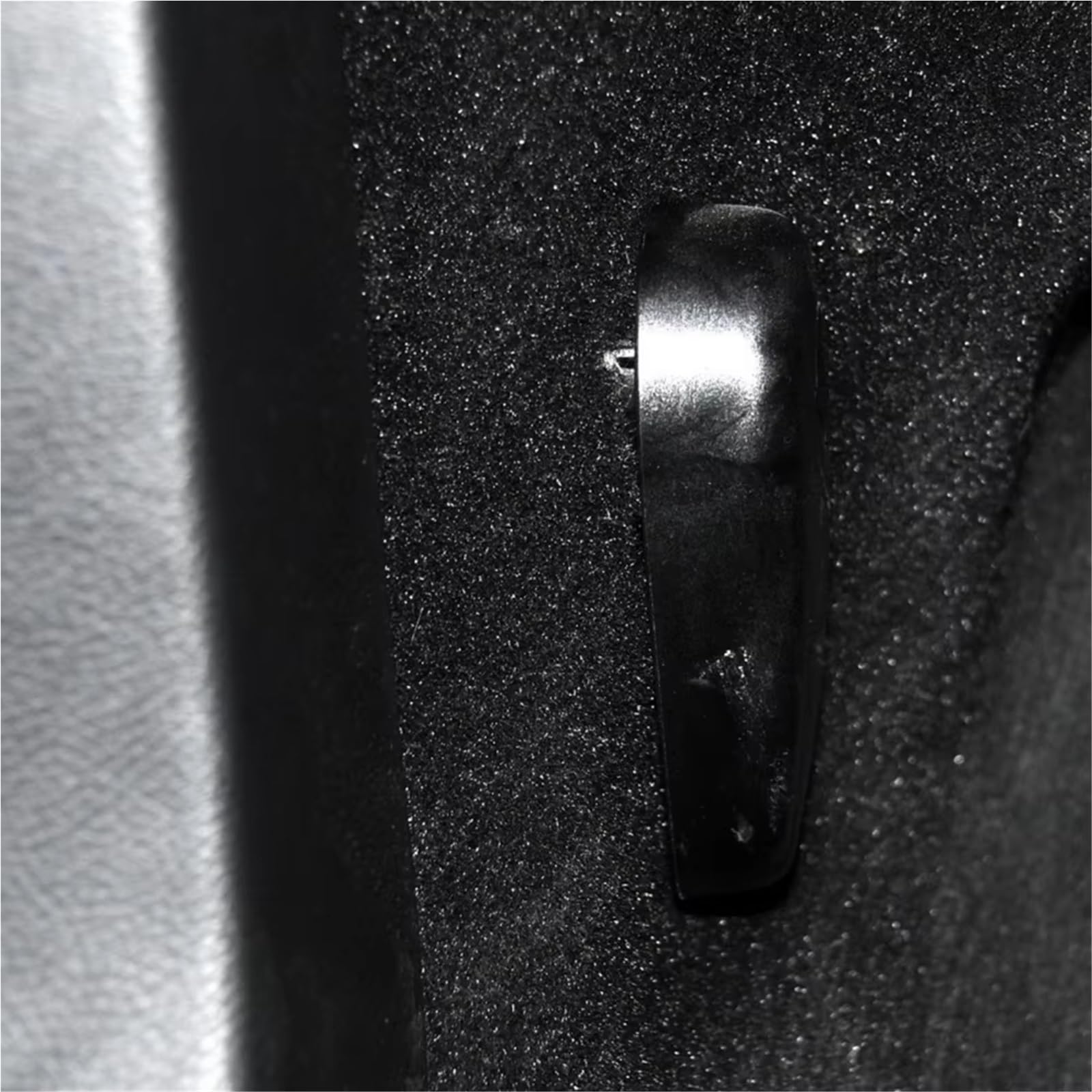 Serratura per cofano adatta per MKZ 2013 2014 2015 2016 leva di rilascio del cofano e staffa di montaggio OEM: DS7Z99042C74A DS7Z16B626C