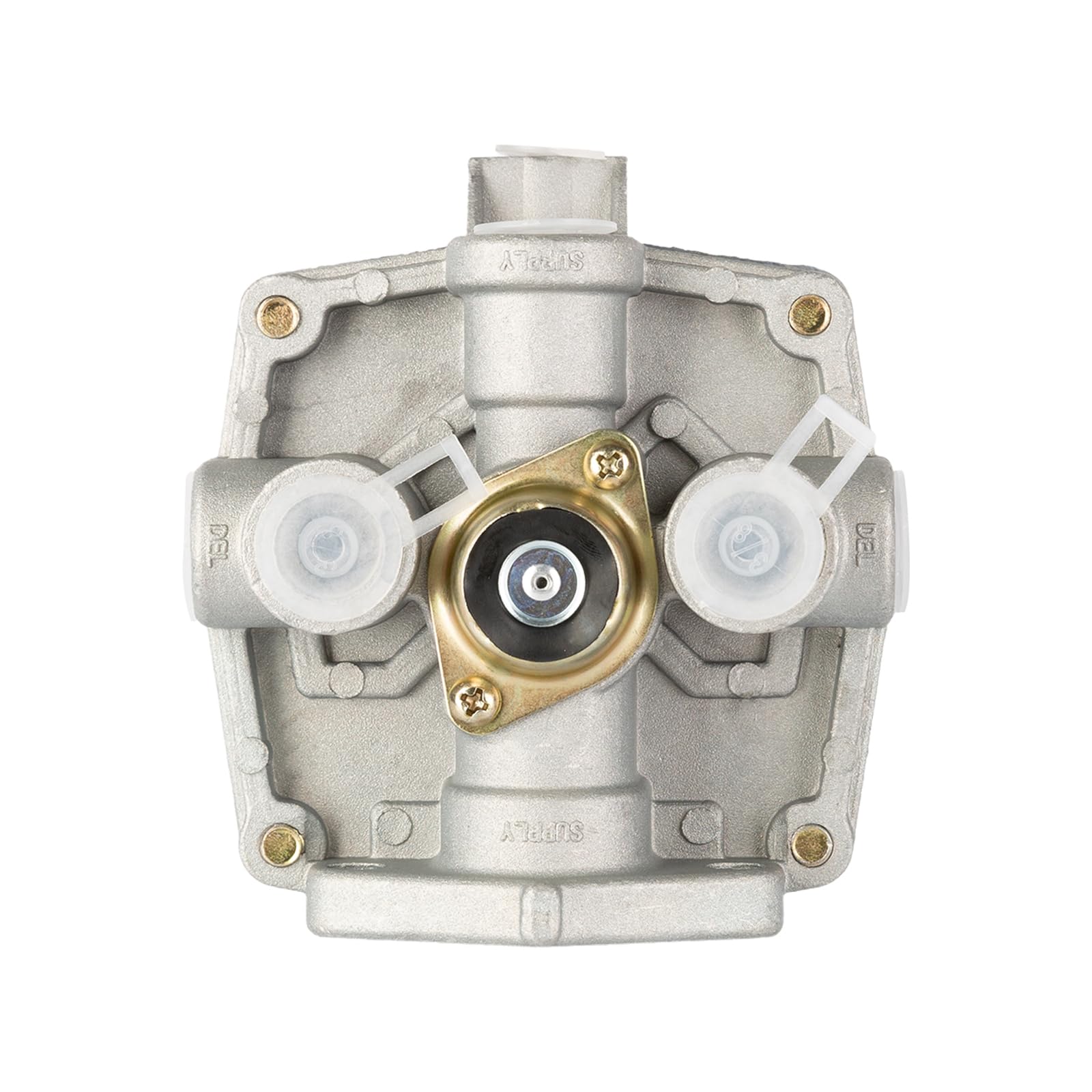 Valvola relè R-6 freno aria sostituisce Bendix 279180 2799180N AFTERMARKET
