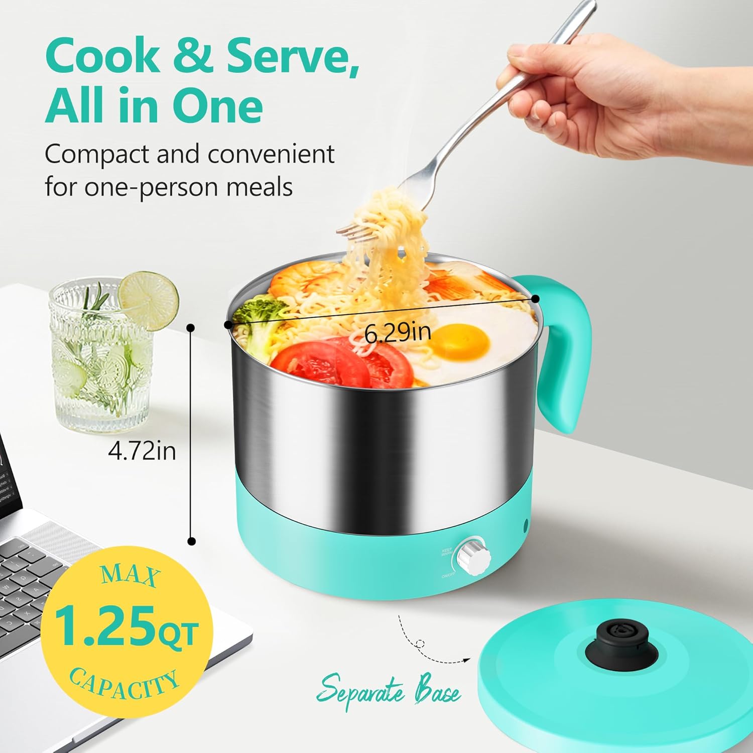 https://m.media-amazon.com/images/I/710E3I+90GL._AC_SL1500_.jpg