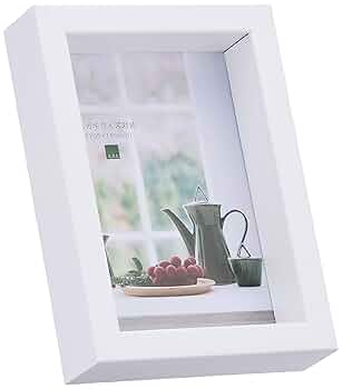 絵つなぎフレーム入り7枚セット ma31-70-sv.jpg