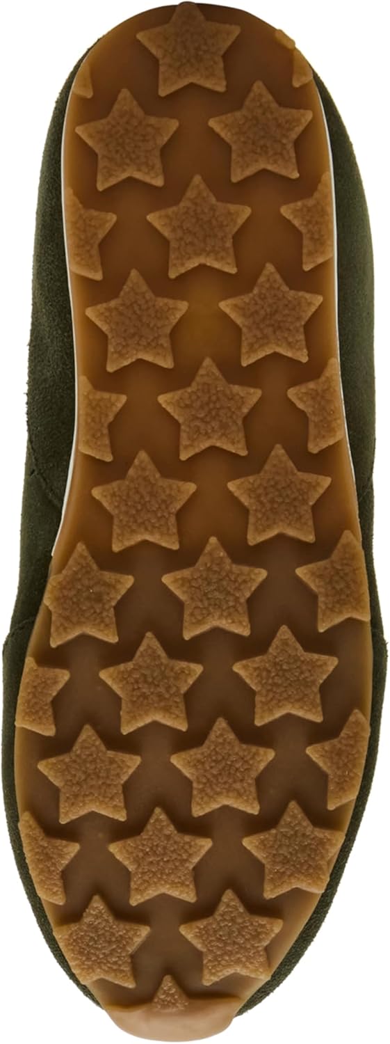 Blondo Womens Carmen - Image 4