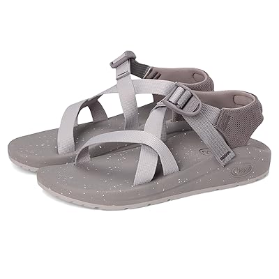 Chaco Cushz Women