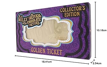 Amazon.co.jp: ウィリー・ウォンカとチョコレート工場