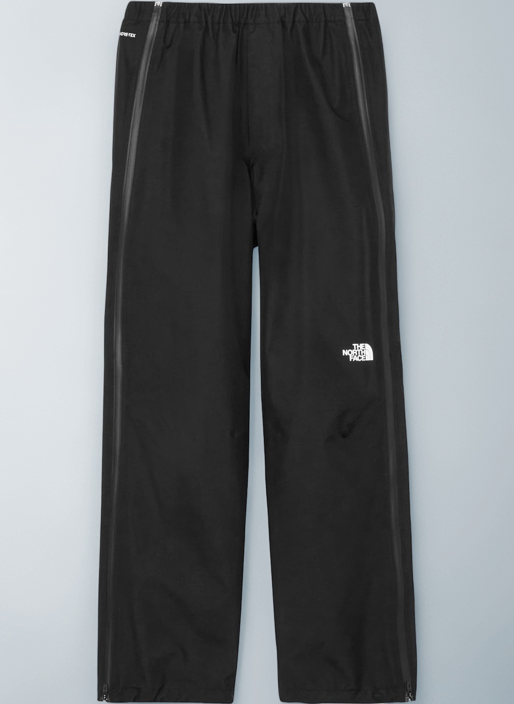 Amazon | THE NORTH FACE(ザノースフェイス) ロングパンツ Climb Light