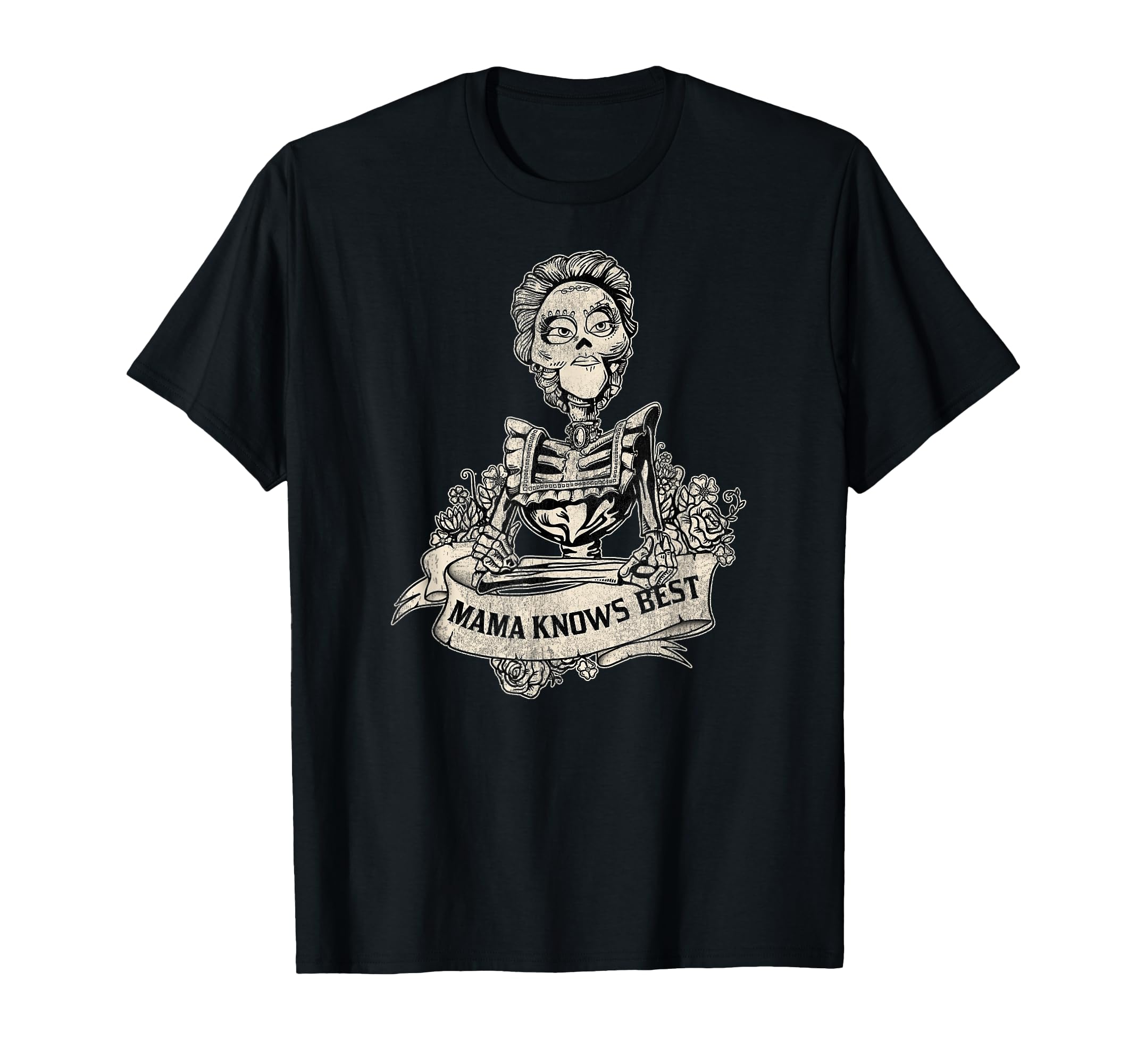 T-shirt Disney Pixar Coco de qualité supérieure