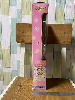 レア【当時品】セーラージュピター　キャラトーク　美少女戦士セーラームーン レア【当時品】セーラージュピター キャラトーク 美少女戦士