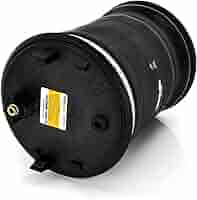 TORQUE Front Axle Air Spring for Volvo Trucks (Replaces