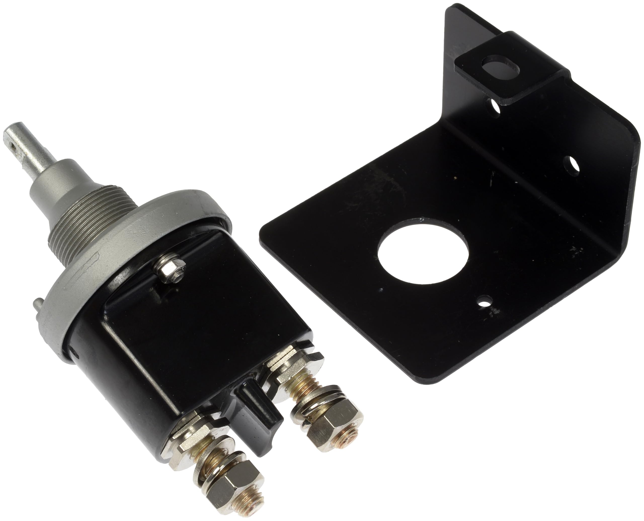 Amazon.com: Dorman 924-5020 Battery Cut-Off Switch Compatible with