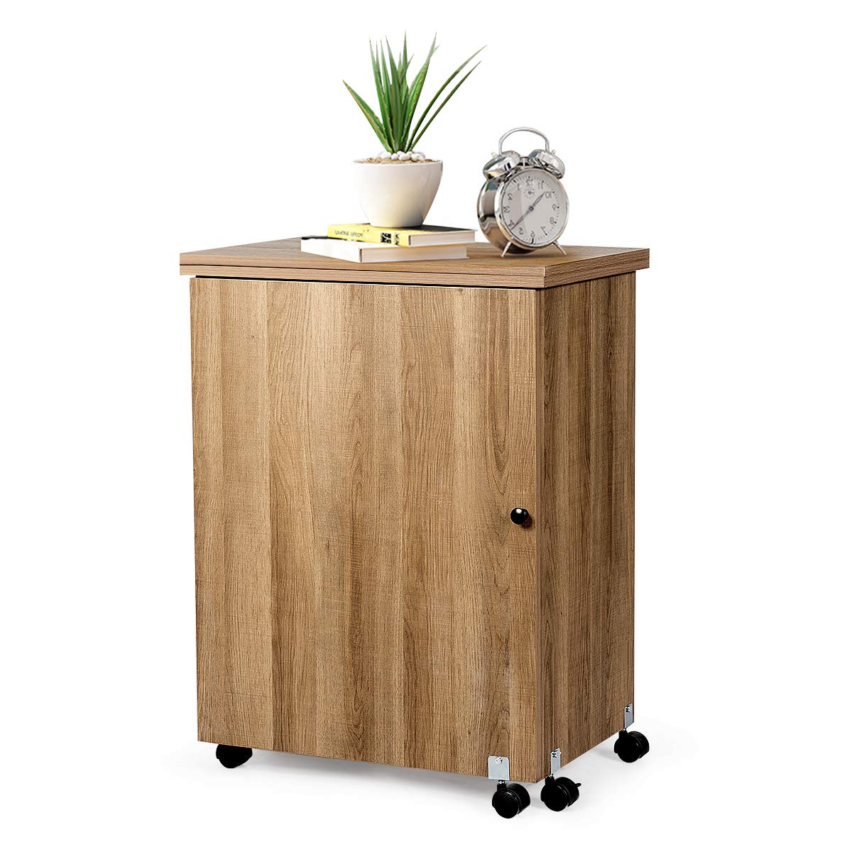 multifunctioneel tafel in Kunst & Ambacht & Naaien Online Winkelen