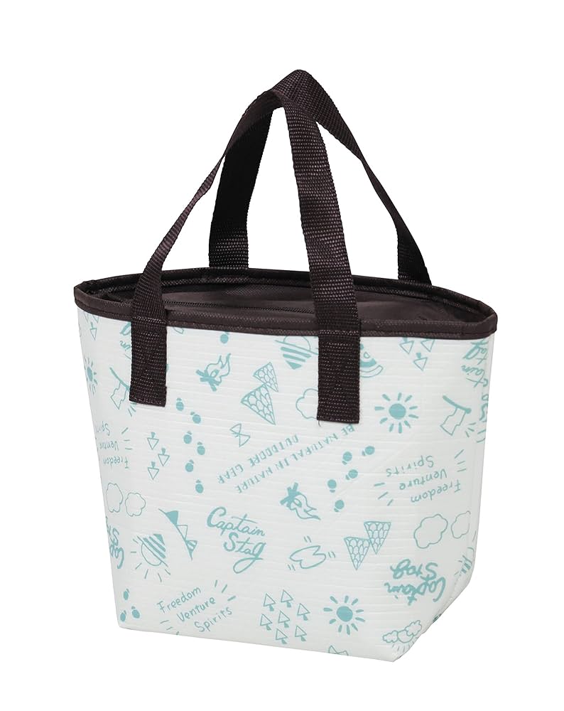 イクイノックス 引退記念 カフェタンブラー キャップ 保冷トートバッグ イクイノックス 引退記念 カフェタンブラー キャップ 保冷トート