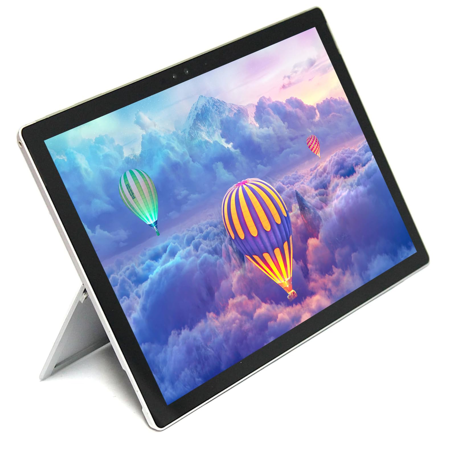 新作人気 Surface Microsoft : Amazon.com Pro 12.3 PC, Tablet 5 