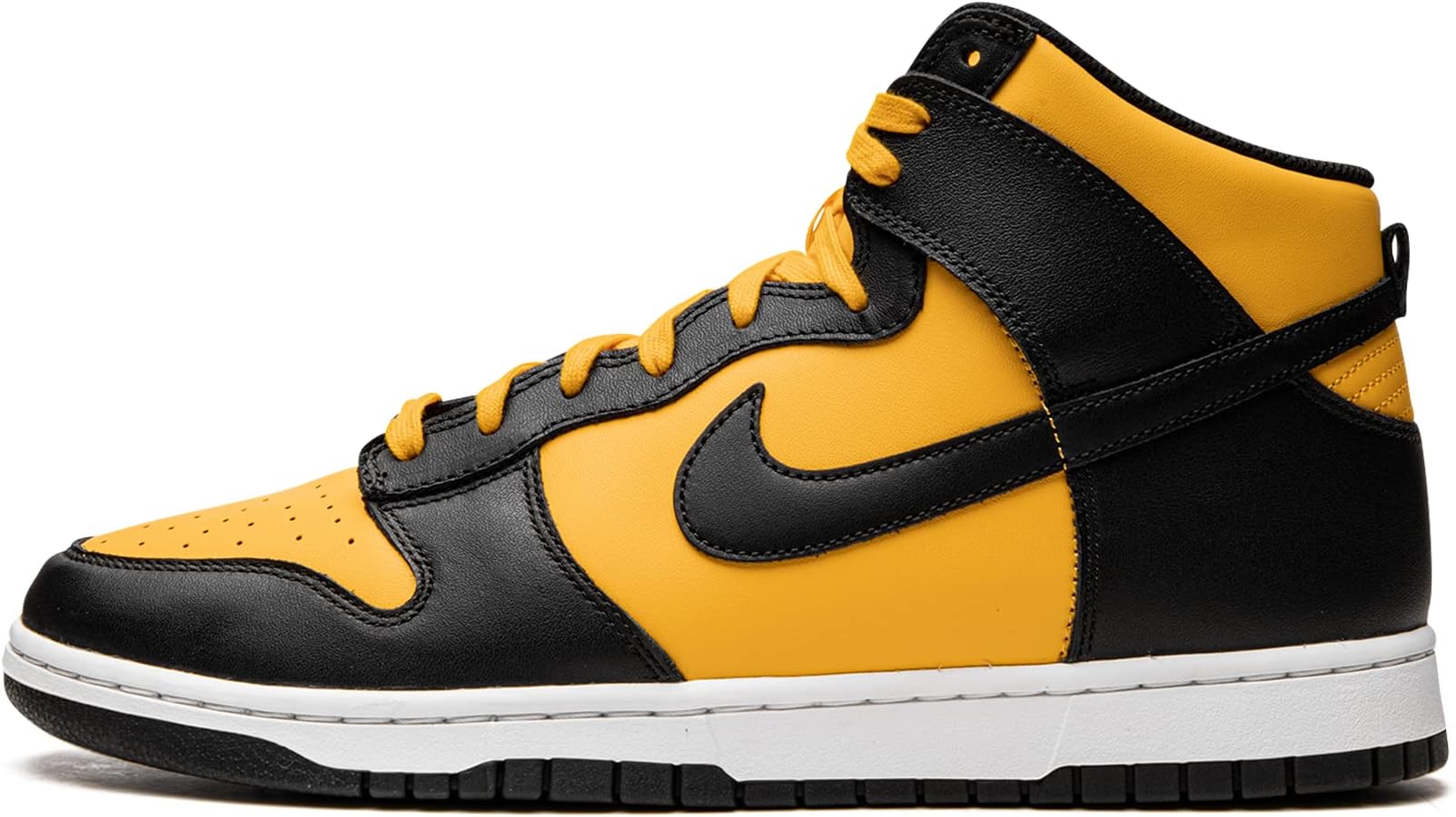 bruce lee nike