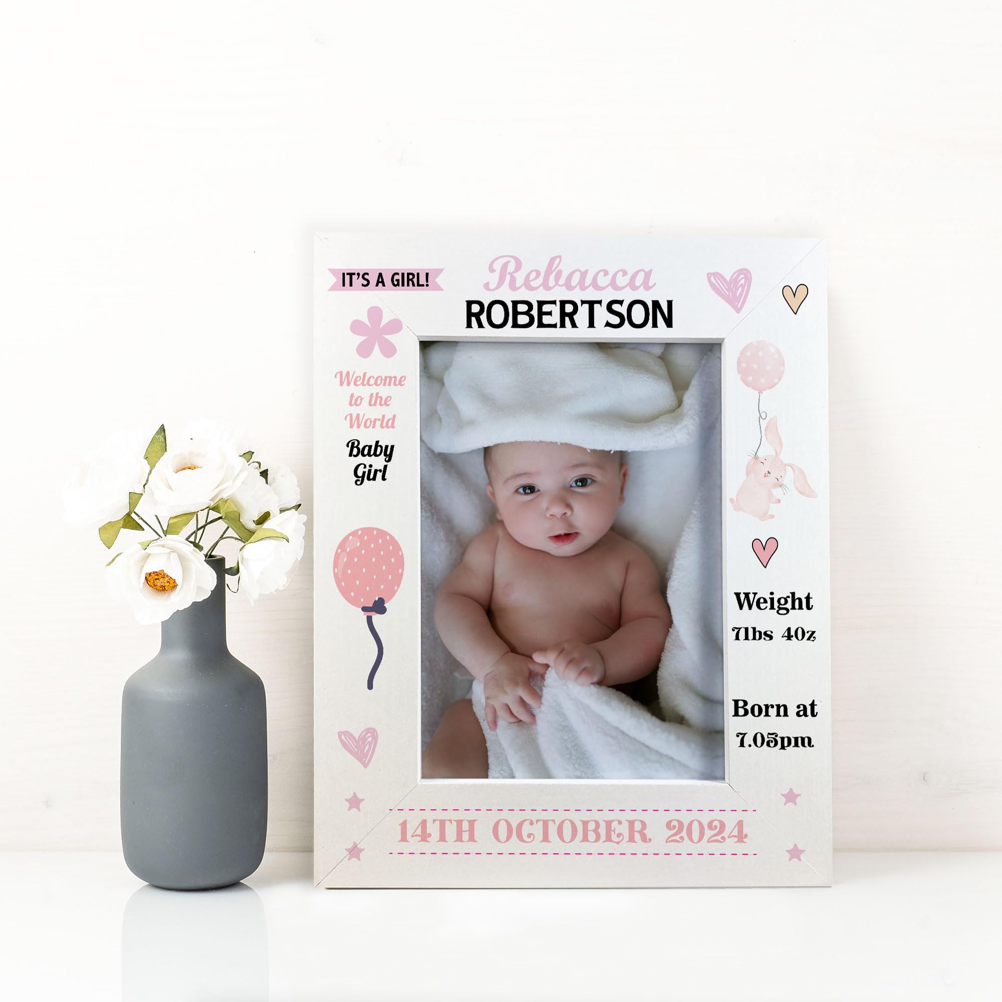View 2