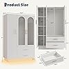 Product Photo 2