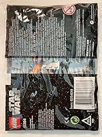 Vista 2 de LEGO Snowspeeder