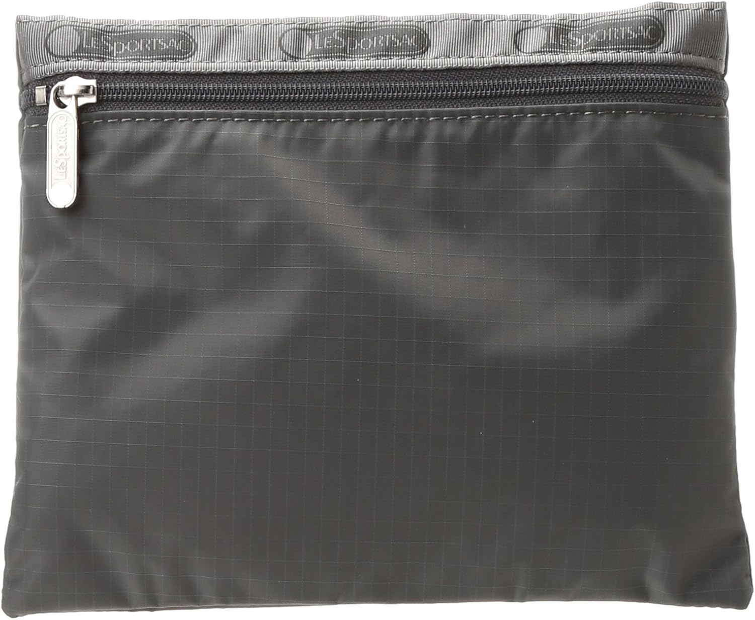 LeSportsac Deluxe Everyday Bag