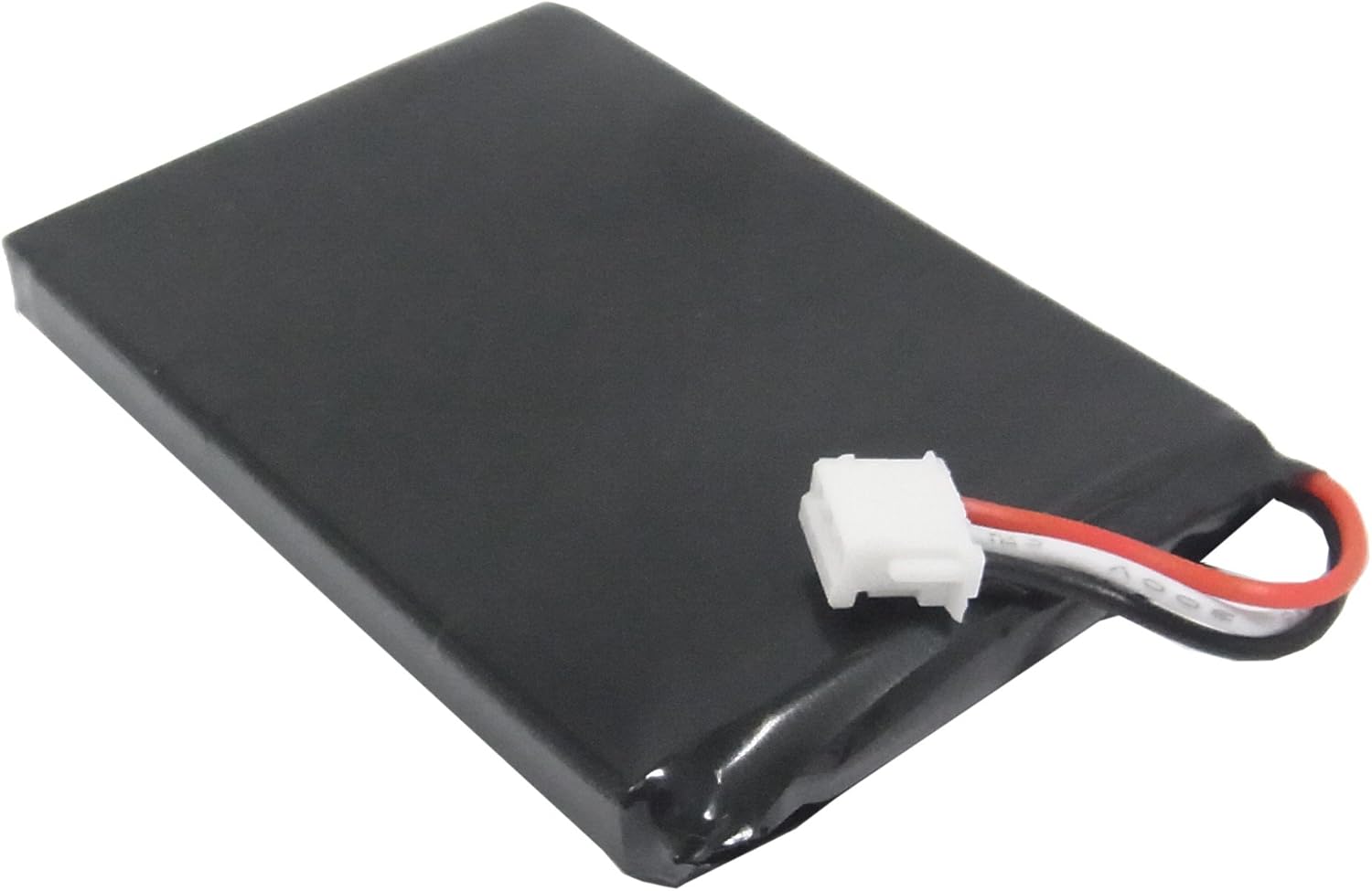Cameron Sino NEW Replacement Battery Fit for Grundig(500mAh / 1.85Wh)