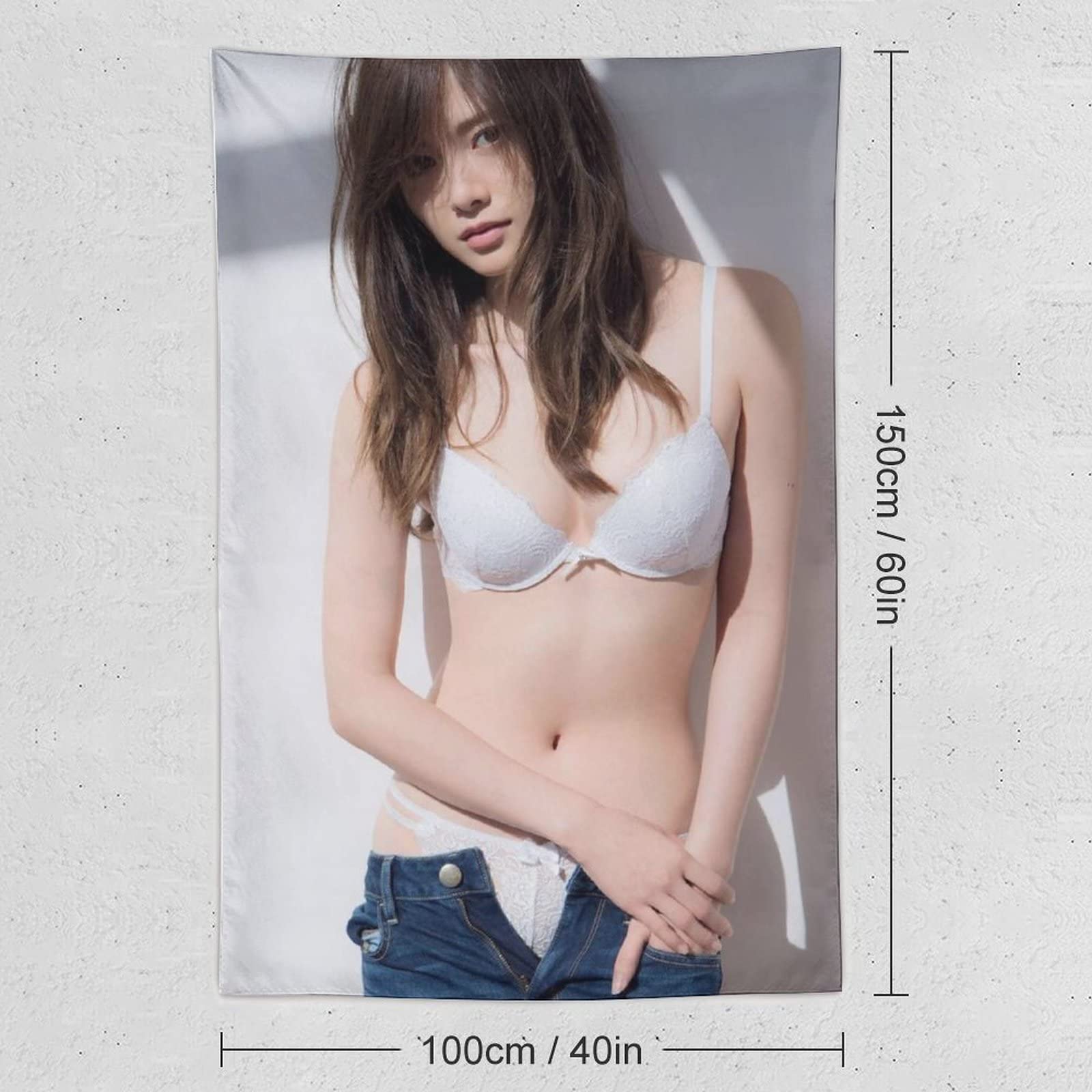 乃木坂46 白石麻衣 写真集 ランジェリー 下着