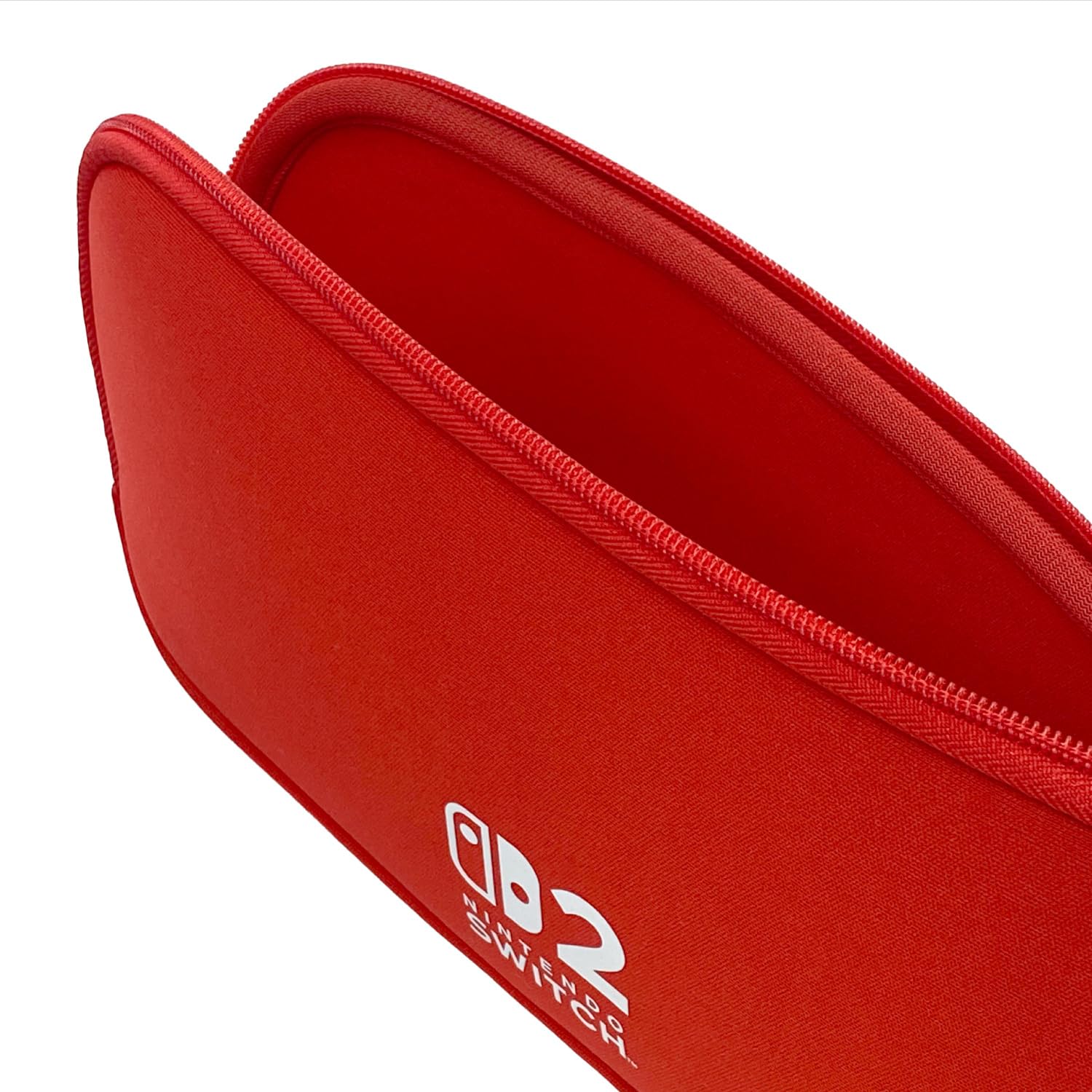 任天堂 Nintendo ポーチ Amazon.co.jp: 【任天堂公式ライセンス商品】ニンテンドー