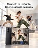 Samsung Galaxy Z Fold 8 256GB GRAPHITE - 4