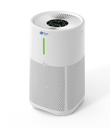 Air Purifiers for Home Living Room,Cover Up to 1625 Ft²,HEPA