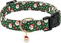 Vista 10 de Collares para perros con hebilla ajustable para lindas, hembras, hembras, machos, collar especial suave y elegante para perros con diseño de abeja