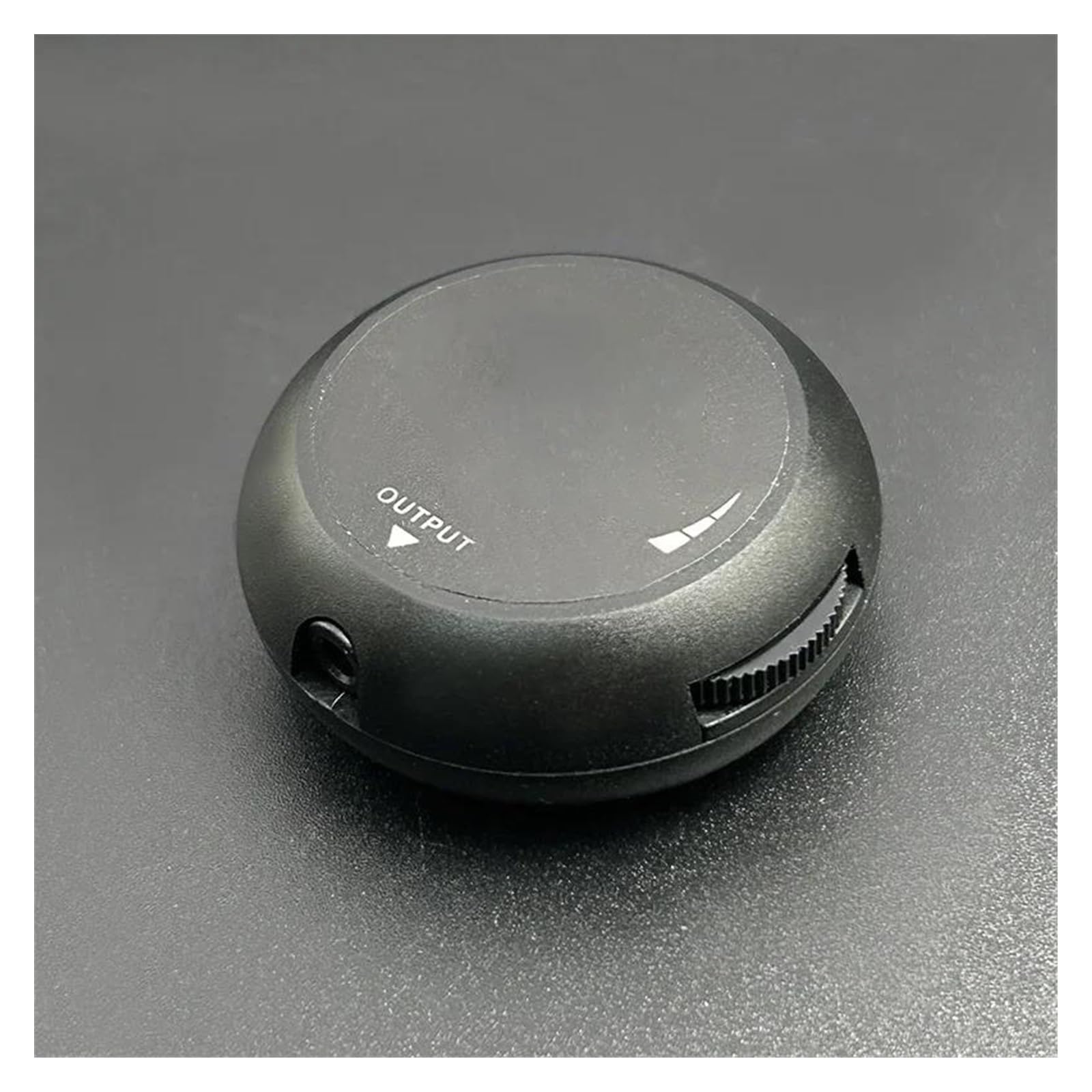 Wandler Akustische Gitarre Mikrofon Pickup Piezo Für Kalimba Akustische Klassische Violine Ukulele Mandoline Banjo Cello Tonabnehmer für Musikinstrumente