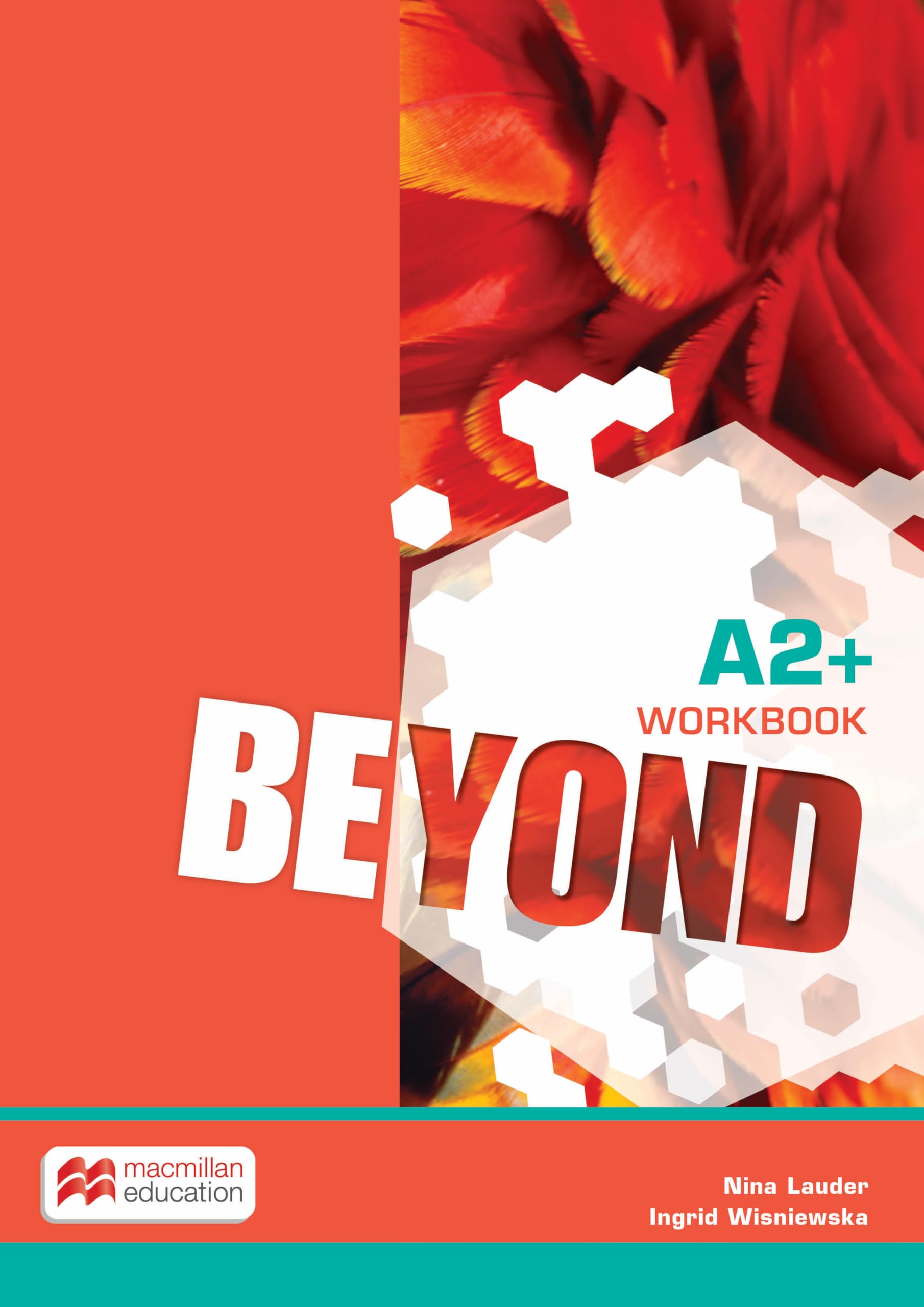 BEYOND A2+ Wb