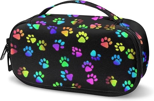 Estuche de viaje para bolígrafos de insulina portátil para bolígrafos de insulina, estuche para bolígrafos de insulina, enfriador de medicina,