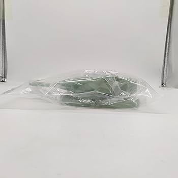 Qizining yalang dumbasi Qizining yalang dumbasi