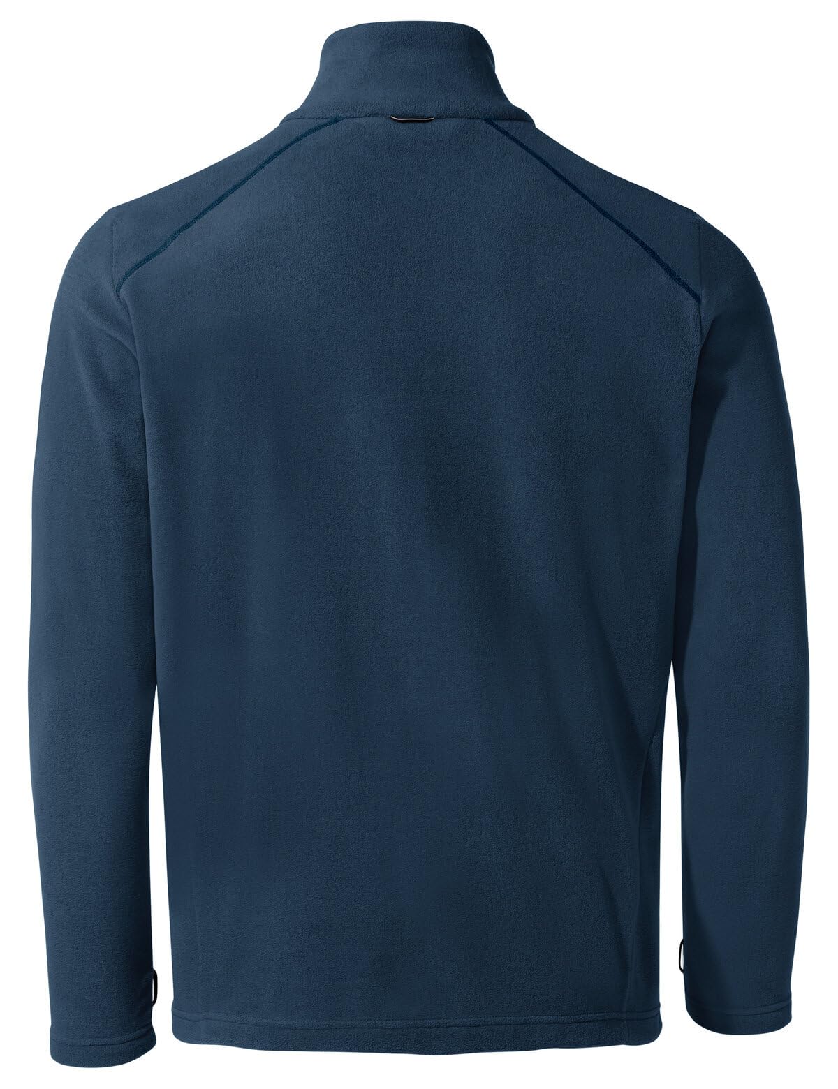 VAUDE Kurtka Mężczyźni Men's Rosemoor Fleece Jacket Ii