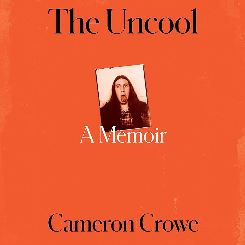 Carousel Item: The Uncool