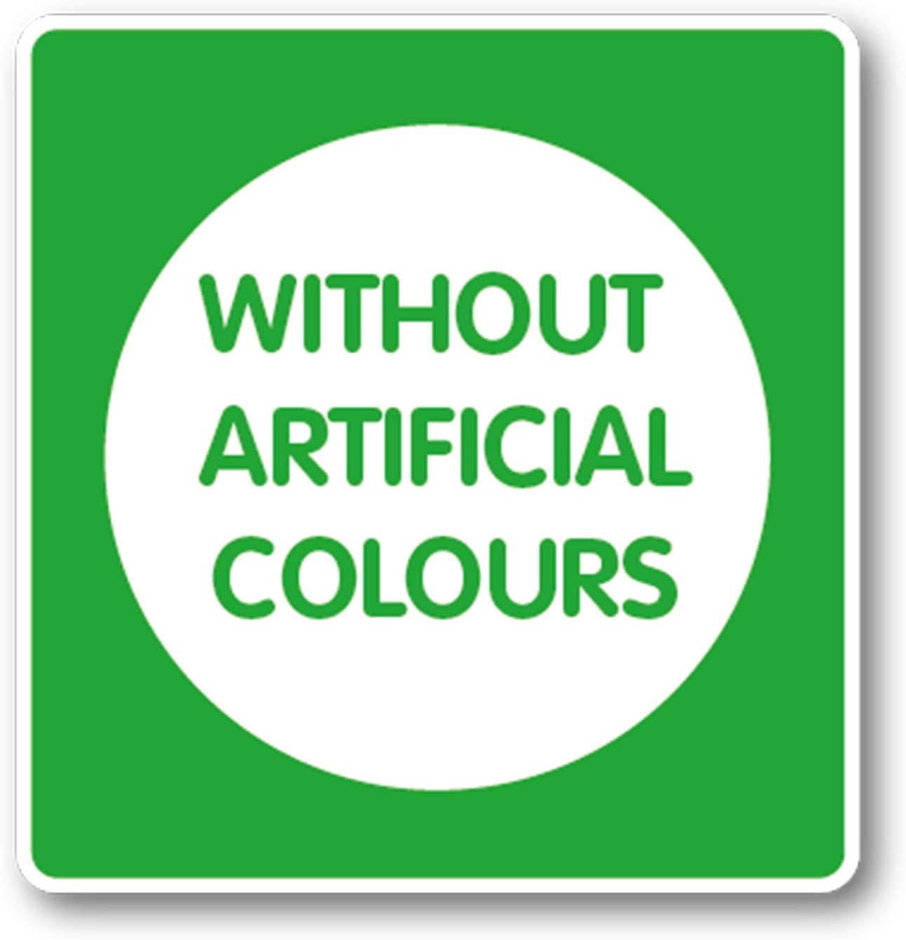 ハリボー ミニハッピーコーラー 250g