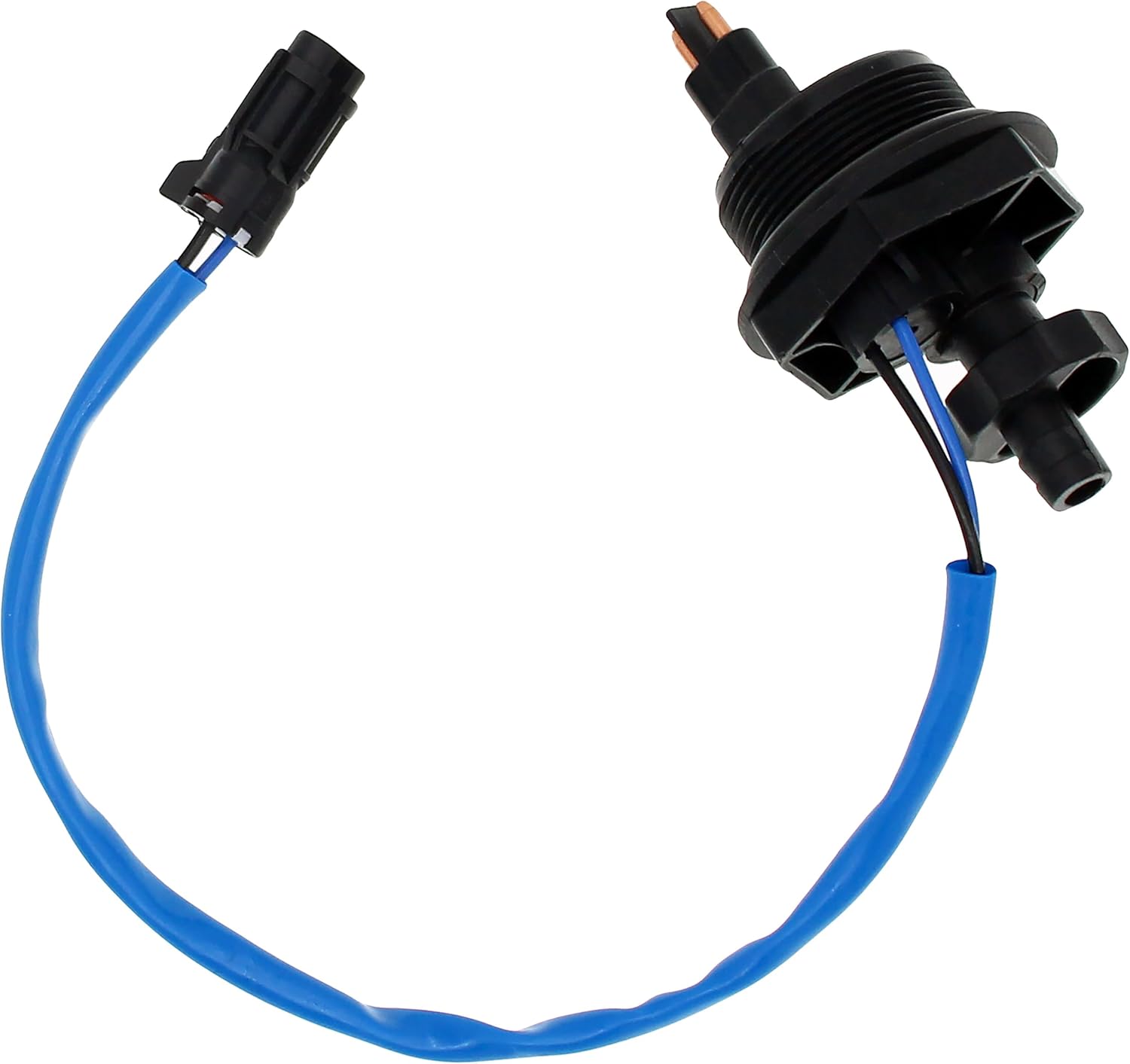Dorman 904-462 Water In Fuel (WiF) Sensor Compatible with Select Ram Models
