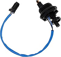 Vista 2 de Dorman Sensor de agua en combustible (WiF) 904-462 compatible con modelos Ram seleccionados