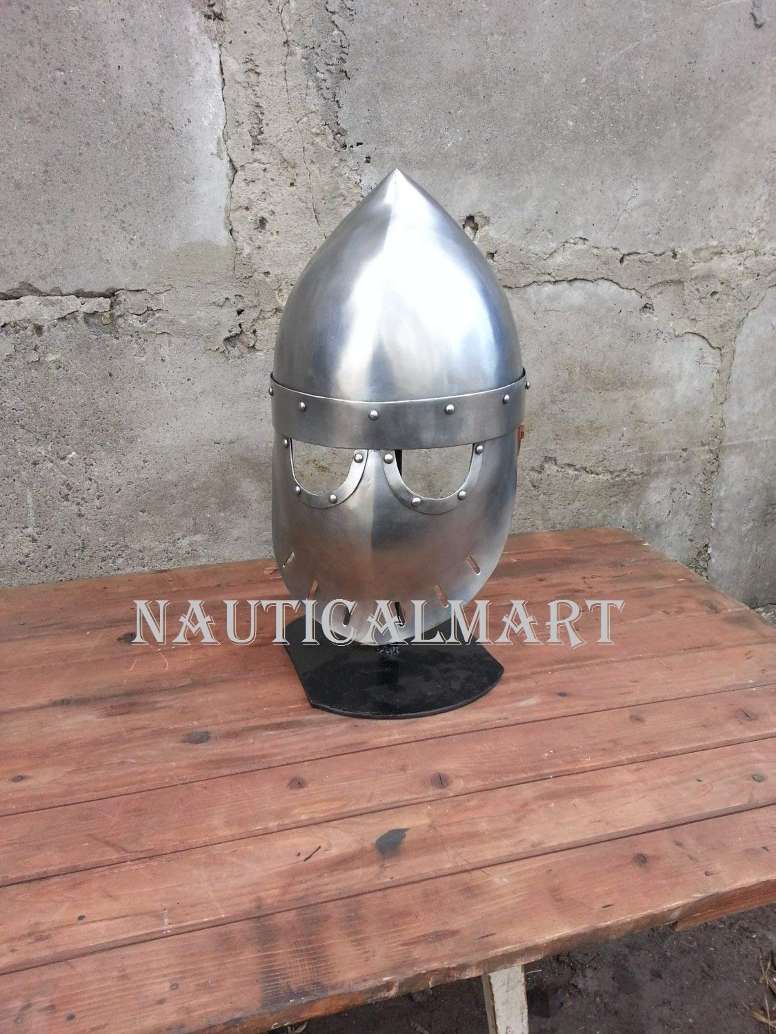 NauticalMart Medieval Phrygian Helmet
