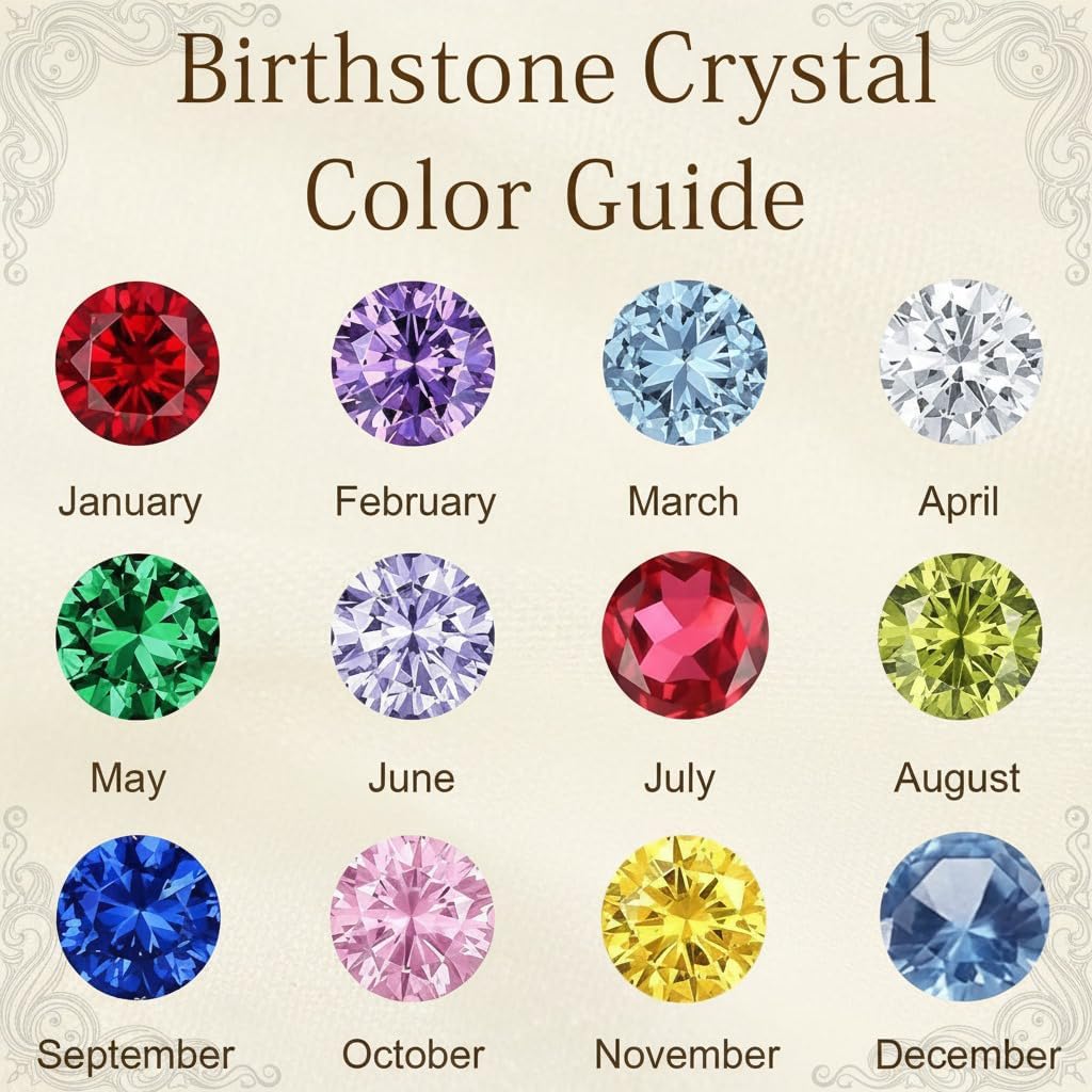 Dorunmo Personalized Gothic Skeleton Heart Ring Custom Engraving Halloween Rings for Women Men Black/Silver/Rose Gold Plated Engagement Promise Ring Skeleton Hand Holding Heart Jewelry Gift